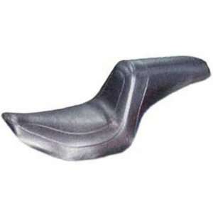  Mustang 75445 One Piece Fastback Seat for FXR 1982 94 and 