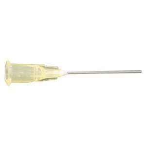  Disposable Needles Needle,Disp,Pink,18 Ga,1 1/2,Pk 50 