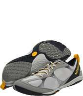 Merrell Men” 3