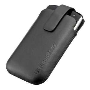  Blackberry HDW 39393 001 Curve 9350/9360/9370 Holster   1 