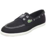 Lacoste Mens Shoes Fashion Sneakers Slip Ons   designer shoes 