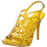 Nine West Womens Consuela Sandal   designer shoes, handbags, jewelry 