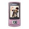 Unlocked samsung S3500 Cell Mobile Phone Radio  GSM 8808993234899 