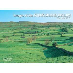  Regional Calendars Images Of Yorkshire Dales   12 Month 