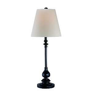  Graco Collection Table Lamp   LS  21370
