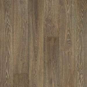   Restoration Black Forest Oak Stained 12mm 22202