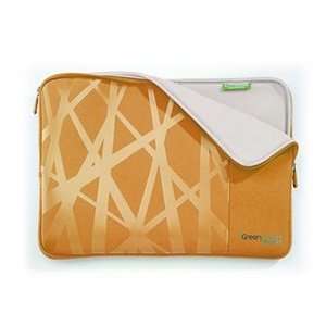  Akepa 15.4 Laptop Sleeve   Melon Electronics