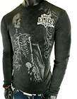 NWT MMA ELITE ROAR OF THE MONARCHY BLACK THERMAL TATTOO EXPRESS UFC 