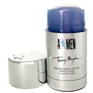  A*Men Deodorant Stick Beauty