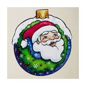   Shatterproof Commercial Christmas Decorations 29