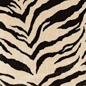  Kenya Slipcover for Upholstered Bar Stool