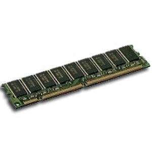  Corsair VS256MB100 256MB PC100 Value Select Memory Retail 