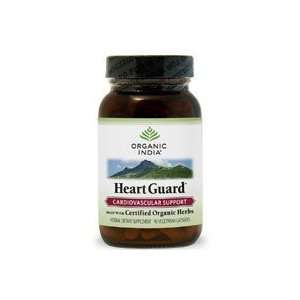 Heart Guard 90vcp