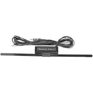   Tractor Tunes Electronic Utv Stereo Am/Fm Antenna