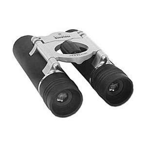   Survivor 10 x 25 Ruby Binoculars 