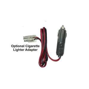 Corvette Battery Butler Cigarette Lighter Adapter 