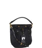 marc by marc jacobs bags” 2