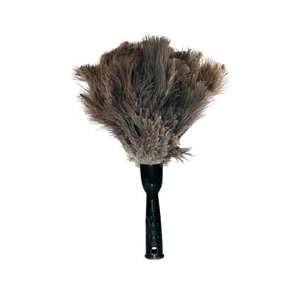  Libman 587 Ostrich Feather Dusters
