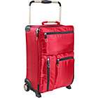   carry on limited time offer view 3 colors sale $ 74 99 53 % off