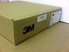   Projector Part TOP COVER ASSY MODU NO 78 8120 8570 8 New in Box
