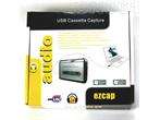   Tape Cassette To PC  Converter Capture Adapter Digital Audio Music