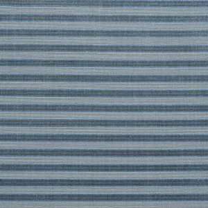  Agnes 3 by Andrew Martin Fabric