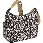 OiOi Ikat Hobo View 2 Colors $140.00 Coupons Not Applicable