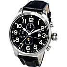 Ingersoll Watches Buffalo II Sale $306.00 (10% off) Coupons Not 