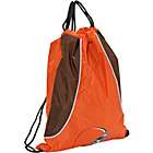 Concept One Cleveland Browns String Bag
