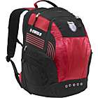 SWISS Medium Training Backpack View 3 Colors After 20% off $60.00