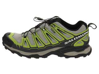 Salomon X Ultra GTX®    BOTH Ways