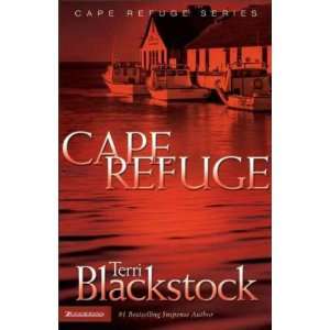   , Terri (Author) Mar 26 02[ Paperback ] Terri Blackstock Books