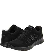 SKECHERS Men Shoes” 7