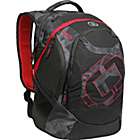   endurance bag view 2 colors $ 134 90 10 % off coupons not applicable