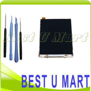 NEW LCD Display Screen For Motorola Droid II 2 A955 LCD Replacement 