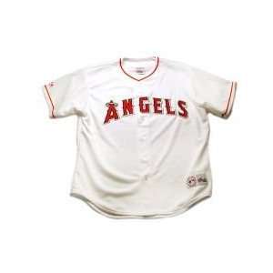    Anaheim Angels Replica MLB Baseball Jersey