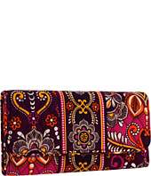 Vera Bradley” 1