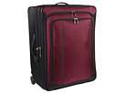 Victorinox Werks Traveler™ 4.0   WT 27 Expandable Wheeled Upright 