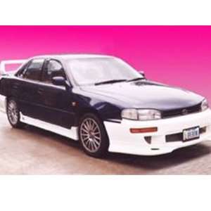  92 96 Toyota Camry Erebuni Shogun Style 850 Full Kit for 
