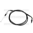 78.7 Throttle Cable for Moped Scooter 150cc 250cc