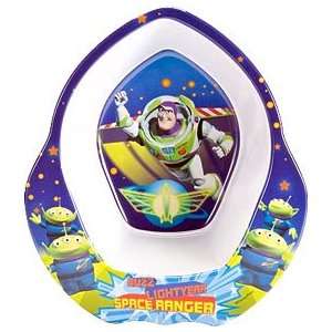  Toy Story Rocket Bowl Baby