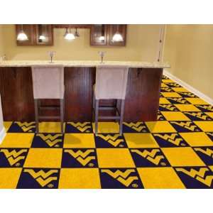   18x18 tiles West Virginia Carpet Tiles 18x18 tiles