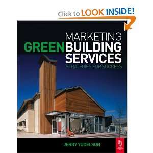  Marketing Green Building Services Strategies for Success 