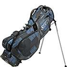   100 % recommended ogio endurance 2 0 23 duffel view 3 colors $ 50 00