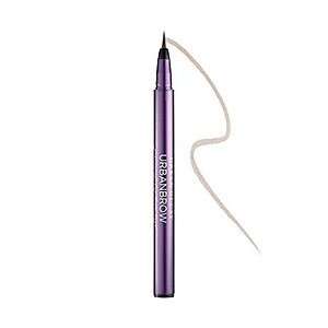   Brow Tint Color Blonde for blonde and light brown hair (Quantity of 2