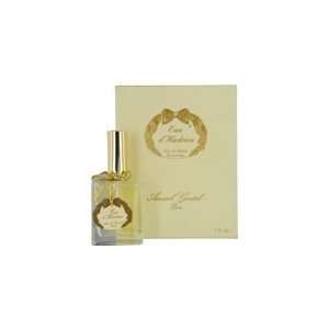  EAU DHADRIEN by Annick Goutal EDT CONCENTREE SPRAY 1 OZ 