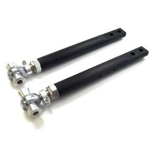    SPL front tension rods for Nissan 240SX and 300ZX Automotive