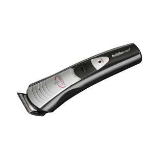  BaByliss for Men 7 in 1 Grooming System Health & Personal 