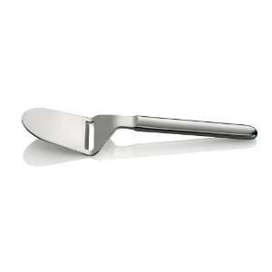 Bodum Nyhavn Cheese Slicer 