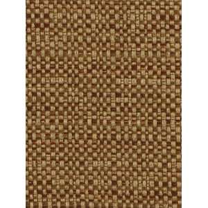  Sample   HEMP TEXTURE HAZELNUT